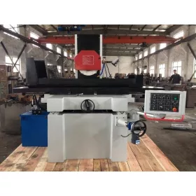   Optimized name: Visokokakovostni površinski brusilnik Eco 400x1000 MY4100 AHR za industrijsko uporabo

Optimized description: Visokokakovostni površinski brusilnik Eco 400x1000 MY4100 AHR je idealen z