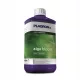 Optimized name: Organsko gnojilo Plagron alga bloom 500ml za cvetenje

Optimized description: 
Organsko gnojilo Plagron Alga Bloom 500ml je biološko gnojilo, posebej ustvarjeno za gojenje rastlin v tl