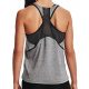 Under Armour Brezrokavna majica Knockout HeatGear Loose 1360831011 SM