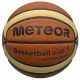 Košarkarska žoga Meteor Cellular, velikost 5