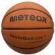 Košarkarska žoga Meteor Cellular 7 za otroke velikosti 7