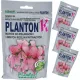 Plantpol Planton K Večkomponentno gnojilo v prahu 200 g