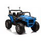 Avto na akumulator JEEP JC999 BUGGY 4x4 180 Watt