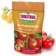 Substral Moč Tomatno Gnojilo v prahu 0,35 kg