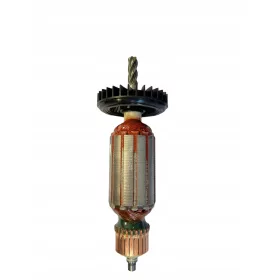  Metabo rotor za UHEV 2860-2 QUICK