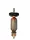  Metabo rotor za UHEV 2860-2 QUICK
