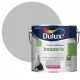Dulux akrilna barva za pohištvo 2,5 l Satenasto Siva
