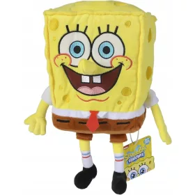 Maskota Spongeboba Nickelodeon
