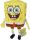 Maskota Spongeboba Nickelodeon