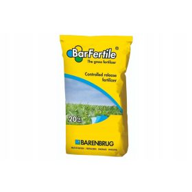 Barfertile Univerzalno Letno Gnojilo 20kg