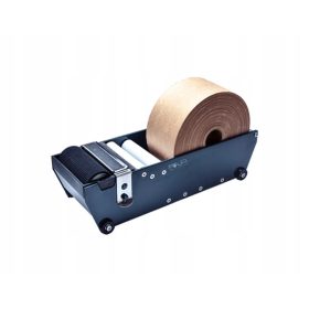  Podajalnik traku EXCELL 75 mm