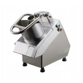 Rezalnik Zelenjave z Setom Diskov GZ-J23DA Frost