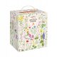 Puzzle CzuCzu Puzzlove CzuCzu 1000 kosov Puzzlove CzuCzu Poljsko cvetje 1000 kosov 492474