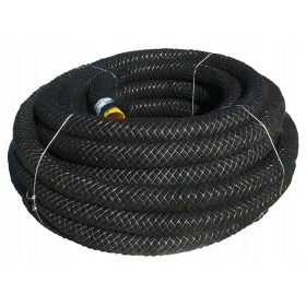 Rura drenarska Pipelife 3495100846 filter PP700 50mm