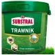 Substral dolgoročno gnojilo za travo 15 kg 15 l