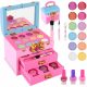 Kozmetični set Sfera Toys v škatli