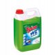 WC čistilo Tytan, zeleno, čiščenje, 5l