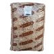  Sekanci bukev/jelša 10mm 15kg