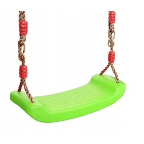 HUŠKA MAREC 16,5 x 175 x 43 cm