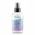 Biolaven Organic 150 ml Balzam-meglica za lase in lasišče