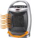 TERMOWENTYLATOR FARELKA 1500 W z oscilacijo