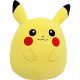 SQUISHMALLOWS POKEMON Pikachu 35cm