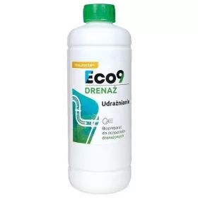 Eko9 DRENAŽ - Učinkovito odmaševanje drenaže 1000ml
