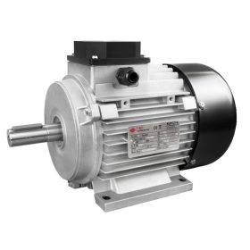 Elektromotor Kupczyk SE418 3 kW