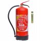 Gasilni aparat na prah Gloria PD 12 GA 12kg ABC/E EN 3