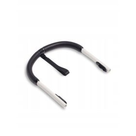 Babyzen YOYO² - ročaj za voziček - bel