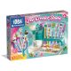Pisalna delavnica za otroke Clementoni Pen Creator PL