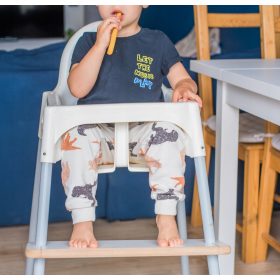 Stabilni podstavek za stolček Ikea Antilop