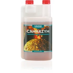 Canna Enzimsko gnojilo CANNAZYM 500 ml