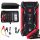 POWERBANK ZA ZAGON VOZIL 20000mAh 800A