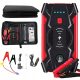 POWERBANK ZA ZAGON VOZIL 20000mAh 800A