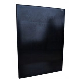 FOTOVOLTAIČNI MODUL solarni panel 200 W