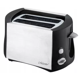  Maestro MR704 toaster bel 800 W