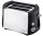  Maestro MR704 toaster bel 800 W