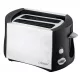  Maestro MR704 toaster bel 800 W