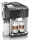  Siemens EQ500 TQ507R03 aparat za espresso avtomatski oneTouch DoubleCup