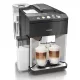  Siemens EQ500 TQ507R03 aparat za espresso avtomatski oneTouch DoubleCup