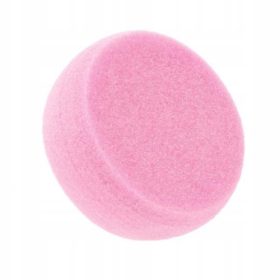 AKUKU KOPALNA GOBICA ZA OTROKE