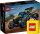 LEGO Tehnika Off-Road Buggy 42164 + LEGO VP Papirnata Vrečka Srednja 41cmx34cmx11cm DARILNA VREČKA