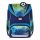 Tornister Herlitz Ultralight ZELENA ZMAGA