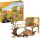 Ekspedicija Schleich Divji svet 42507