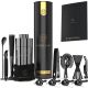 Shaker BarDeluxe Black