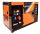Prenosni trofazni diesel generator Genezo AN-12500 E3 9,5 kW