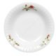 Porcelanasti servis Iwona Chodzież PFP 6/18 B026