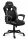  Huzaro Force 2.5 gaming stol, sivo blago