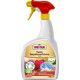 Vsestranski zaščitni sprej Naturen 800 ml za okrasne rastline - Substral